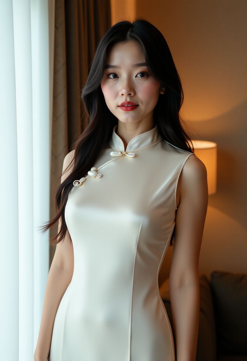即兴舞台