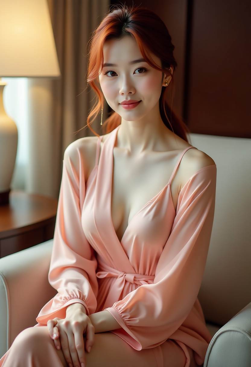 潮汐码头